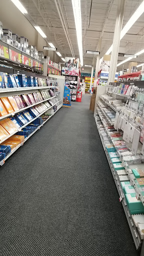 Office Supply Store «Staples», reviews and photos, 2329 Street Rd, Bensalem, PA 19020, USA