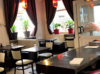 Photos du propriétaire du Restaurant japonais Sushi Tomioka à Saint-Étienne - n°12