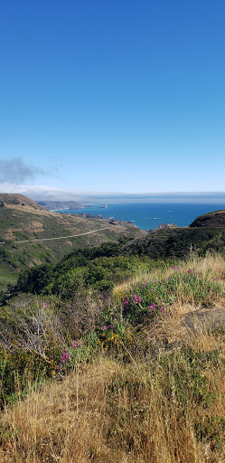 Winery «Fort Ross Vineyard Tasting Room», reviews and photos, 15725 Meyers Grade Rd, Jenner, CA 95450, USA