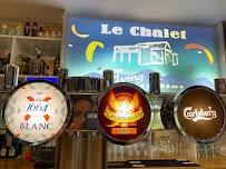 Photos du propriétaire du Restaurant Le Chalet du Puy de Dôme à Orcines - n°14