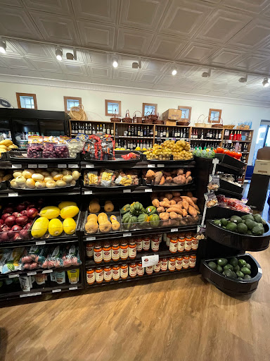 Gourmet Grocery Store «Village Beach Market», reviews and photos, 4905 Florida A1A, Vero Beach, FL 32963, USA