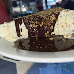 Photo n°3 de l'avis de Giuseppe.v fait le 06/09/2023 à 17:01 sur le  Belvedere Parco Scurati à Custonaci