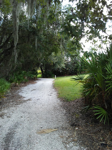 Community Park «Summerfield Community Park», reviews and photos, 6402 Lakewood Ranch Blvd, Bradenton, FL 34202, USA