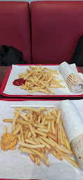 Photo n°24 de Grill Istanbul à Paris ()
