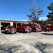 County of Los Angeles Fire Department Camp 9