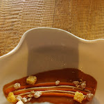 Photo n°5 de l'avis de Paolo.u fait le 29/08/2021 à 06:26 sur le  Nasturzio à Albino