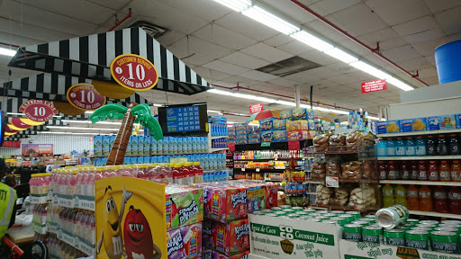 Supermarket «Trade Fair Supermarket», reviews and photos, 2220 36th Ave, Long Island City, NY 11106, USA