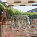 Photo n°6 de l'avis de Virgilia.e fait le 21/06/2022 à 18:13 sur le  Il Porcino Innamorato à Pontecagnano Faiano