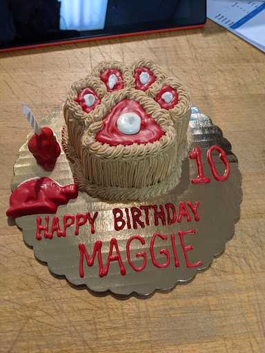 Pet Supply Store «Bow Wow & Meow», reviews and photos, 11607 Maumelle Blvd, North Little Rock, AR 72113, USA