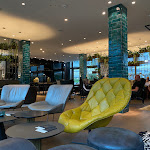 Photo n°4 de l'avis de Michael.a fait le 21/08/2022 à 08:44 sur le  Hotel Motel One München-Haidhausen à Munich