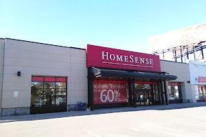 HomeSense