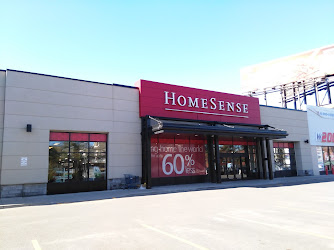 HomeSense