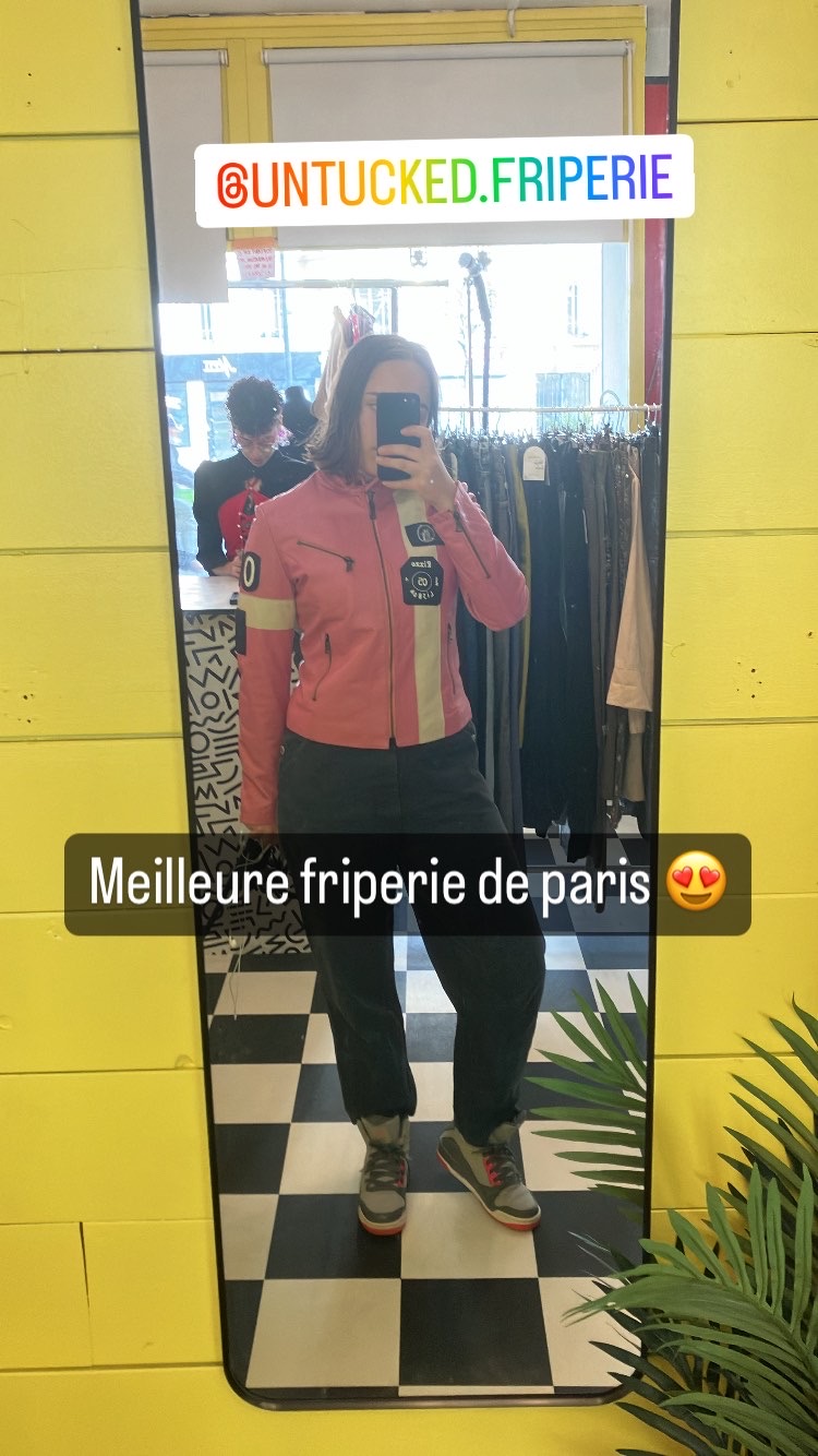 Photo n° 1 de l'avis de Celine.i fait le 19/11/2023 à 19:16