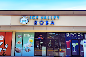 Ice Valley Boba image