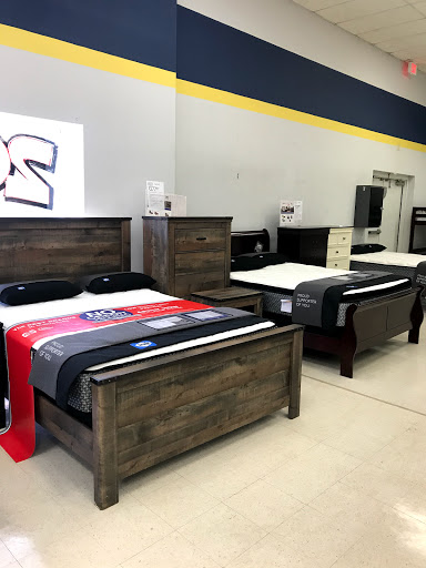 Appliance Store «Sears Outlet», reviews and photos, 11111 San Jose Blvd #1, Jacksonville, FL 32223, USA