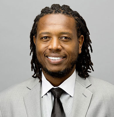 Personal Injury Attorney «Reaves Law Firm, PLLC», reviews and photos