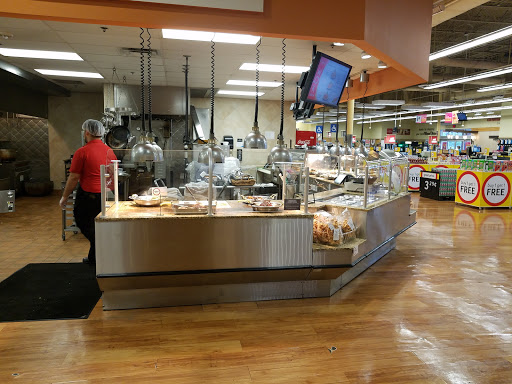 Grocery Store «Winn-Dixie», reviews and photos, 11290 FL-84 #311, Davie, FL 33325, USA