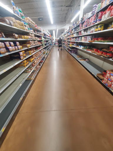Department Store «Walmart Supercenter», reviews and photos, 4133 Veterans Memorial Dr, Batavia, NY 14020, USA