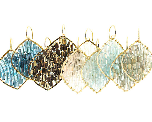 Jewelry Store «JUDITH BRIGHT JEWELRY ATLANTA», reviews and photos, 1002 Virginia Ave NE, Atlanta, GA 30306, USA