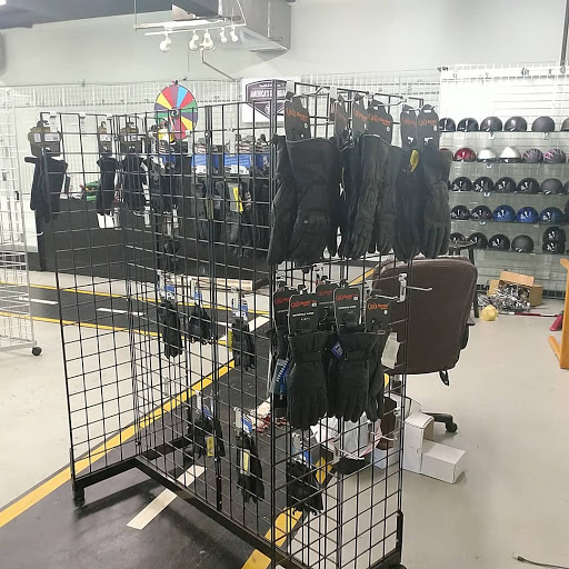 Gun Shop «GFR, LLC», reviews and photos, 207 Kings Hwy #103, Fredericksburg, VA 22405, USA