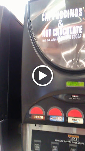 Convenience Store «Turkey Hill Minit Market», reviews and photos, 2837 PA-611, Tannersville, PA 18372, USA