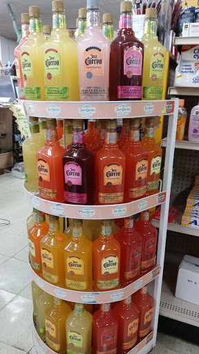 Party Store «Party Shop», reviews and photos, 110 S Maumee St, Tecumseh, MI 49286, USA