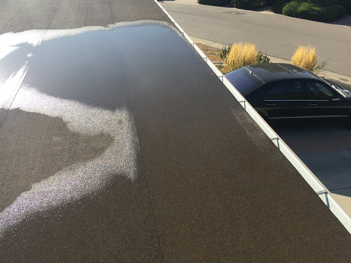 Roofing Contractor «Excel Roofing», reviews and photos, 4510 S Federal Blvd, Englewood, CO 80110, USA