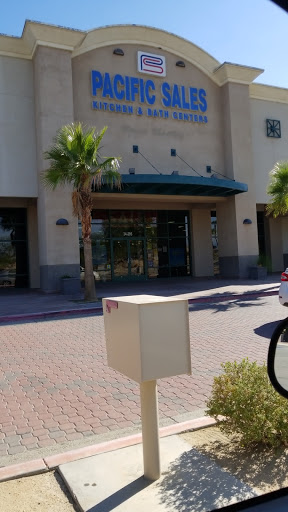 Pacific Sales Kitchen, Bath & Electronics, 34295 Monterey Ave, Rancho Mirage, CA 92270, USA, 