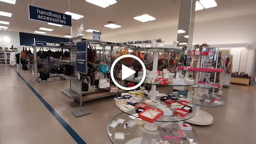 Department Store «Marshalls», reviews and photos, 5160 Stevens Creek Blvd, San Jose, CA 95129, USA