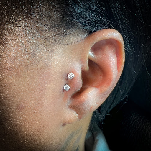 Explore henna tattoo ideas simple, creative tattoo ideas in Bay Shore, available at Piercings By Dean 95