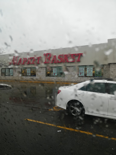 Grocery Store «Market Basket», reviews and photos, 167 S Broadway, Salem, NH 03079, USA