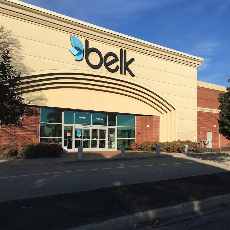 Belk