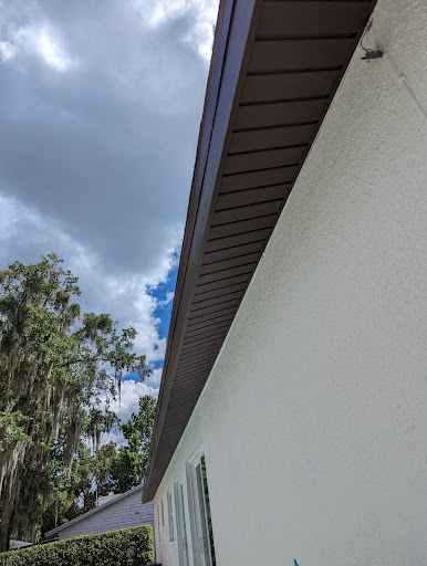 Roofing Contractor «Westfall Roofing», reviews and photos, 5413 W Sligh Ave, Tampa, FL 33634, USA