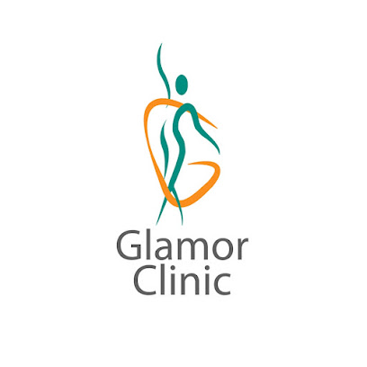 Glamor Clinic - جلامور كلينك - دكتور إبراهيم الصراف