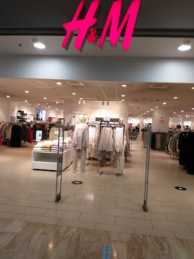 H&M Femme - Lille Lomme