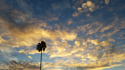Mission R.V. Park image