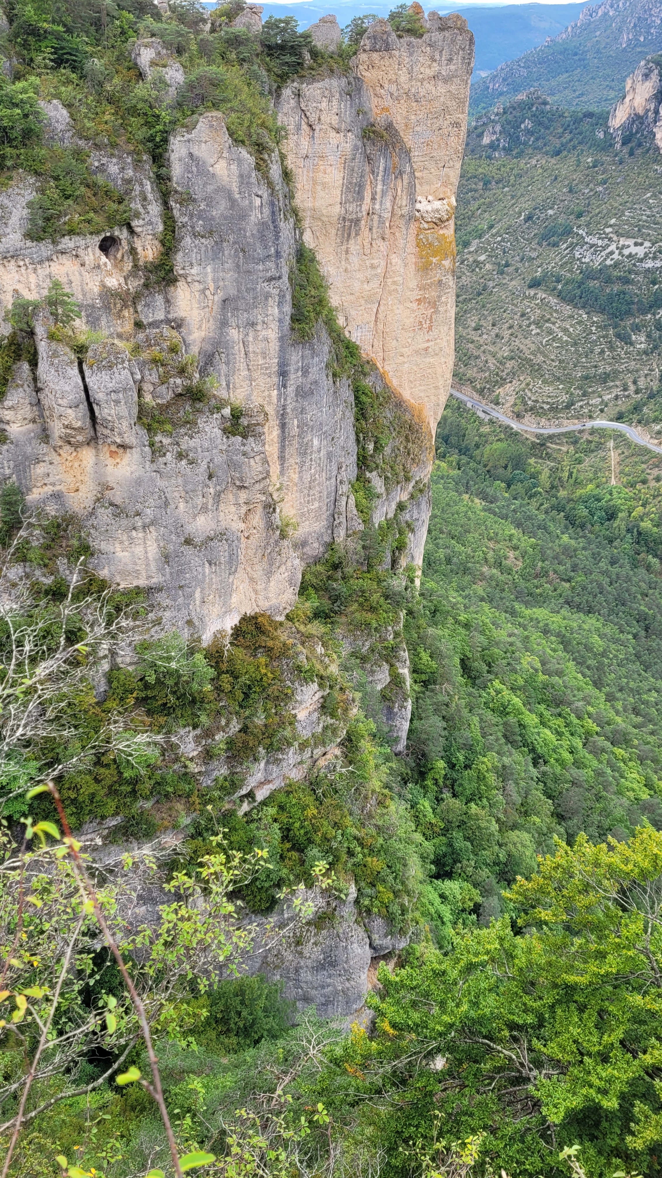 Photo n° 24 de l'avis de Jhone.r fait le 30/09/2021 à 18:28