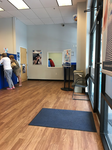 Cable Company «Bright House Networks», reviews and photos, 602 E Hwy 50, Clermont, FL 34711, USA