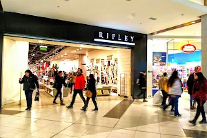 Ripley Mall image