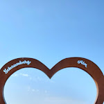 Photo n°4 de l'avis de Michaela.a fait le 22/06/2023 à 04:41 sur le  Schaumberg Alm à Tholey