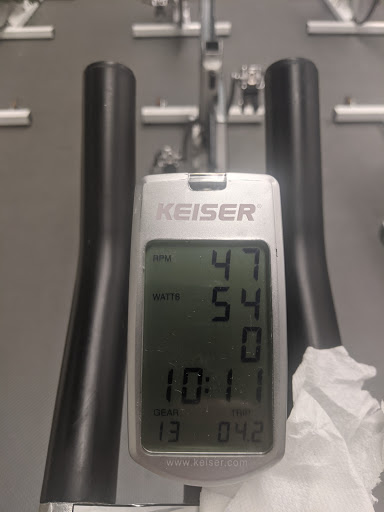 Gym «LA Fitness», reviews and photos, 1618 Sherman Ave, Evanston, IL 60201, USA