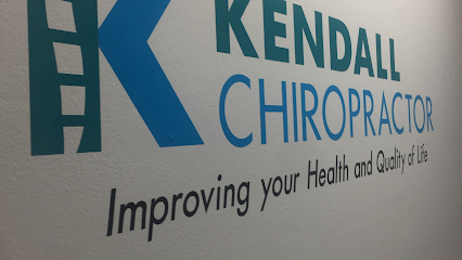 Kendall Chiropractor - Chiropractor in Miami Florida