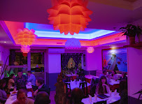 Photos du propriétaire du Restaurant vietnamien Restaurant Chez Tanh à Nice - n°8