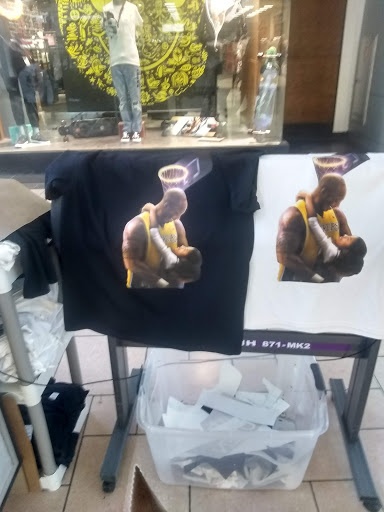 Department Store «JCPenney», reviews and photos, 9559 Destiny USA Dr, Syracuse, NY 13290, USA