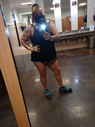 Gym «EOS Fitness - Las Vegas South», reviews and photos, 9310 S Eastern Ave #110, Las Vegas, NV 89123, USA