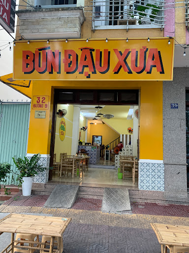 Top 20 bún đậu mắm tôm Quận 9 Hồ Chí Minh 2022