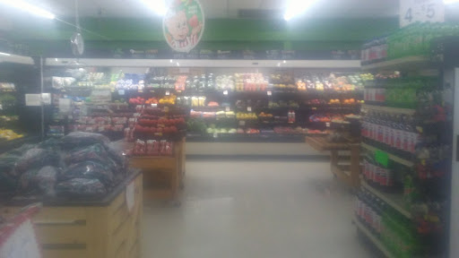 Grocery Store «Piggly Wiggly», reviews and photos, 874 Union St, Shelbyville, TN 37160, USA
