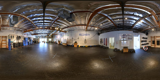 Physical Fitness Program «3 Elements Lifestyle», reviews and photos, 2332 Teller Rd, Newbury Park, CA 91320, USA