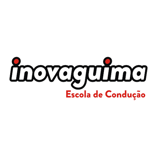 Escola de Condução Inovaguima Guimarães - Autoescola