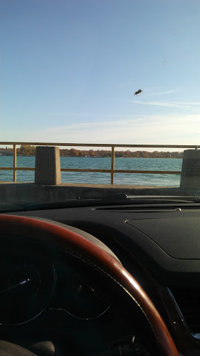 Tourist Attraction «Manoogian Mansion», reviews and photos, 9240 Dwight St, Detroit, MI 48214, USA